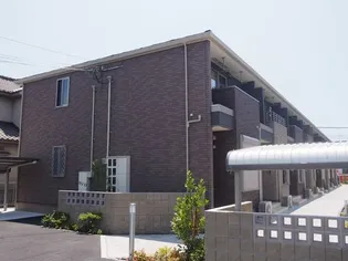 ル ポラリスの画像