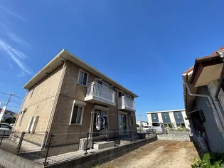 グレイスの画像