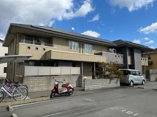 アマルフィYの画像