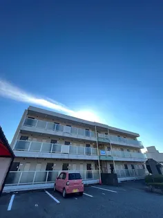 雅ガーデンハイツSの画像