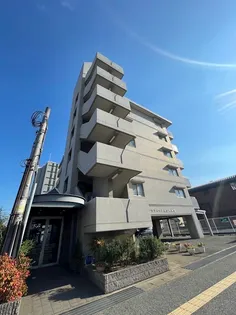 プラティーク英賀保の画像