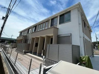 ライラックの画像