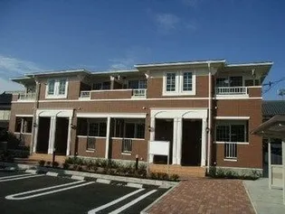 ティエラ アサヒの画像