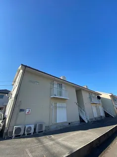 サンライズ大塩の画像