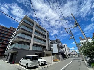 エクシードの画像