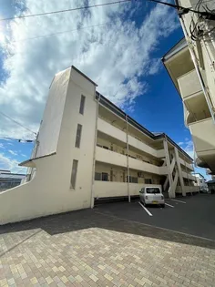 シャトー日東Aの画像