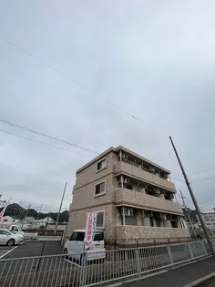 フロイデ姫路の画像