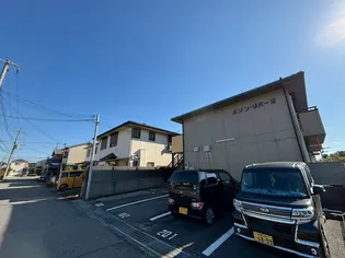 メゾン リバーⅡの画像