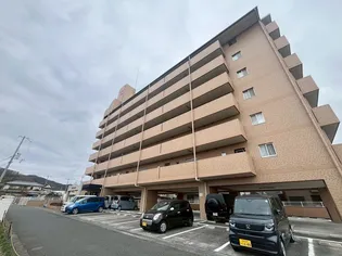 サンヴェール坊垣の画像