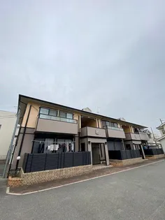 サニーハウス吉田の画像