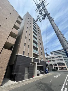 インタービレッジ船丘の画像