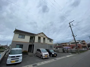 プレミールの画像