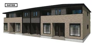 リアン寿Aの画像