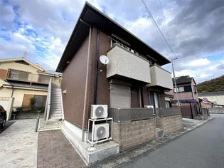 プランドール夢咲の画像