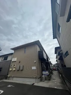 アーバン白浜の画像