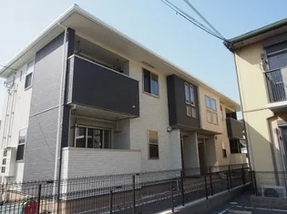 エレガンス ベルの画像