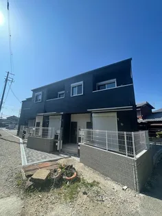 アイメゾン東山の画像