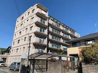 クリーンピア姫路白浜の画像