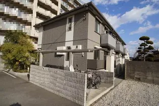 コモド恵美酒の画像