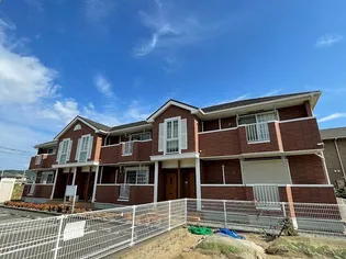 ファミーユの画像