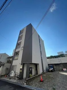 ボヌール姫路STAの画像