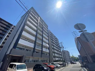 ポーシェガーデン3の画像