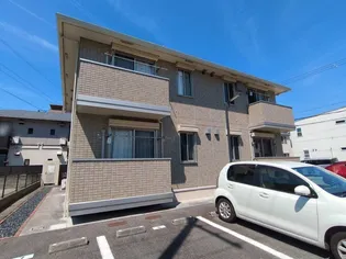 プランドール田寺東の画像