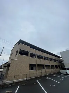 セジュール東浜尻の画像