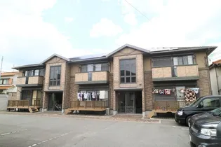 グランドコート夕映の郷 1の画像