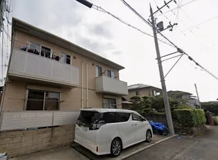 ローズコート書写の画像