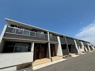 メゾン寺角 QUESTの画像