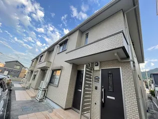 セイカーサの画像