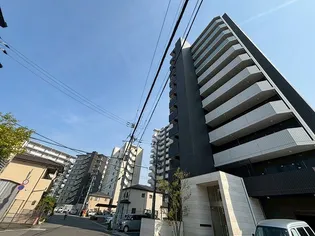 VILLA SERENO姫路の画像