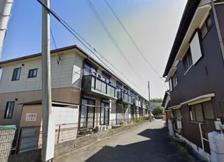 グリーンヒル今宿の画像