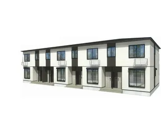 ボヤージュの画像