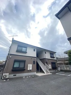 フローラル白浜 B棟の画像