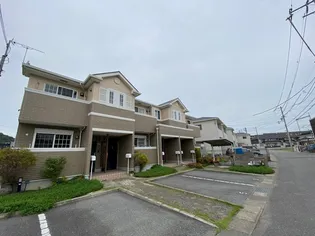 J ソブリンの画像