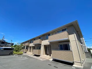 オークス中島の画像