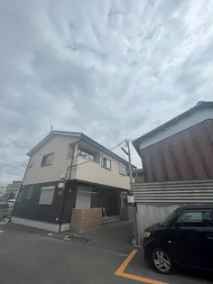 康照薗の画像