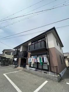 ディアス平松の画像