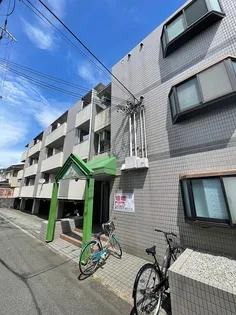 センチュリーアート21の画像