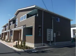 セレーノ Kの画像