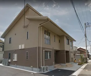 アルテシーマの画像