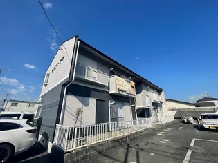 タウニィ千木の画像