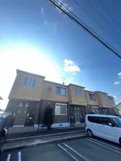 ル パルクの画像