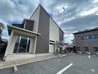 MISTRAL姫路南の画像