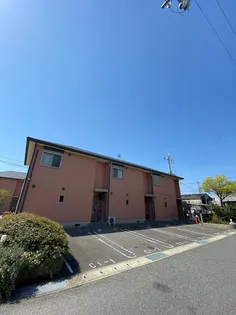 クラヴィエ南町ノ坪の画像