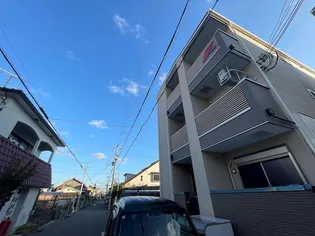 F ASECIA CHYPREの画像