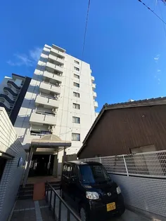 ジュネス姫路Ⅰの画像