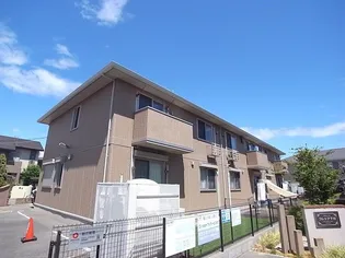 メルシー阿保の画像